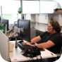 Dealer Image
