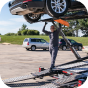 Owner Operator Image