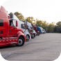 Fleet Owner Image
